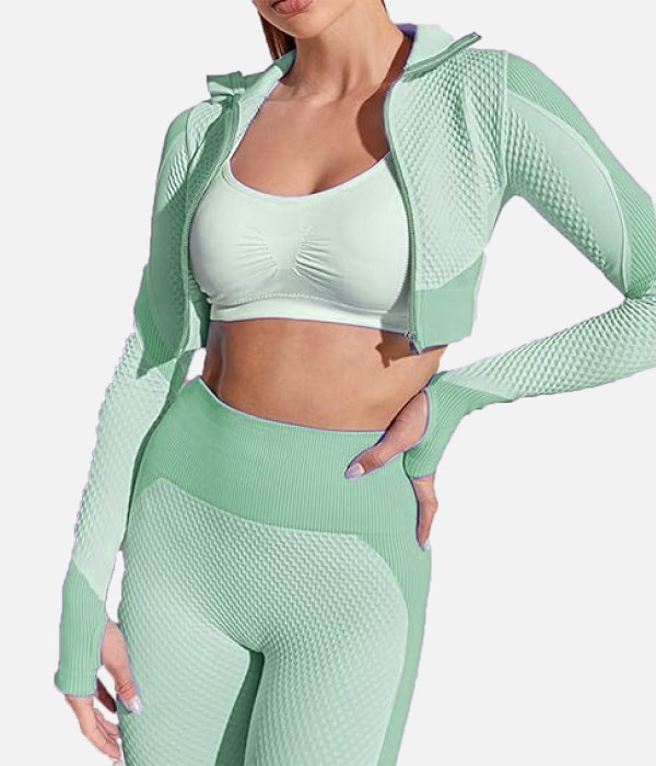 Sport Set