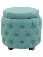 woodan chair