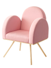 Ace Bar Chair